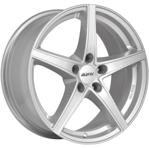 Unidad Alutec Raptr 7 ,5x17/5x100 ET40 DIA63,4