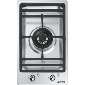 Placa Smeg PGF31G