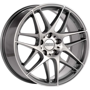 Disco BBS CX-R 8,5x19/5x112 ET30 DIA82