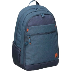 Mochila Hedgren Escapade HESC03L