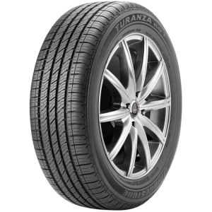 Neumáticos Bridgestone Turanza EL42 235/50 R18 97V