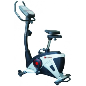 Simulador de bicicleta TopTrack K8719P-13