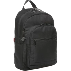 Mochila Hedgren Inter City HITC03