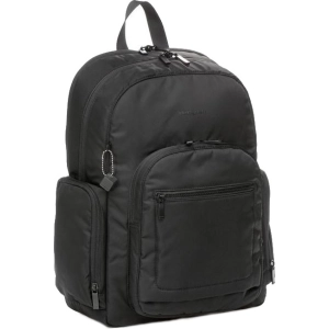 Mochila Hedgren Inter City HITC04