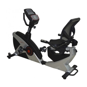 Simulador de bicicleta TopTrack K8719RP-13