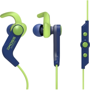 Auriculares