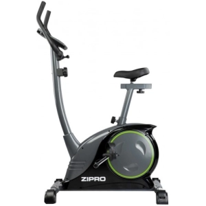 Entrenador de bicicleta ZIPRO Nitro