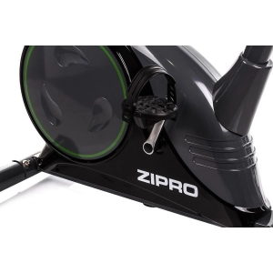 ZIPRO Nitro