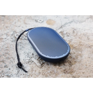 Bang&Olufsen BeoPlay P2