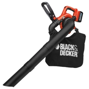 Black&Decker GWC3600L20