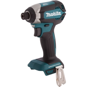 Taladro/destornillador Makita DTD153Z