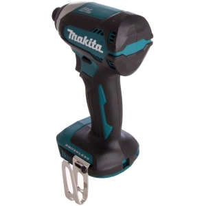 Makita DTD153Z