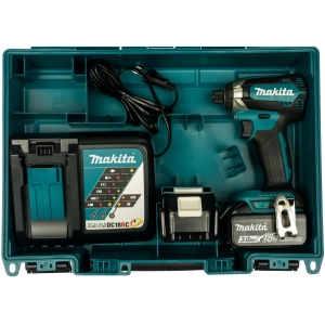 Makita DTD153Z