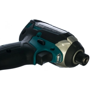 Makita DTD153Z