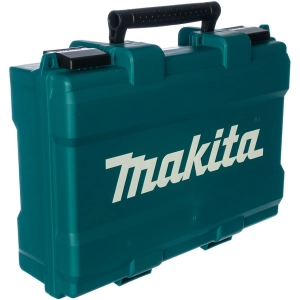 Makita DTD153Z