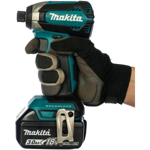 Makita DTD153Z