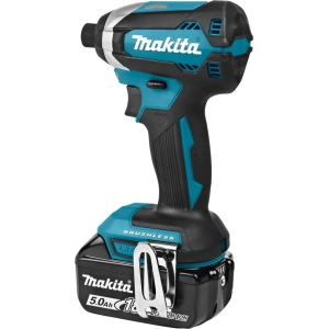 Makita