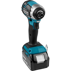 Makita DTD153Z