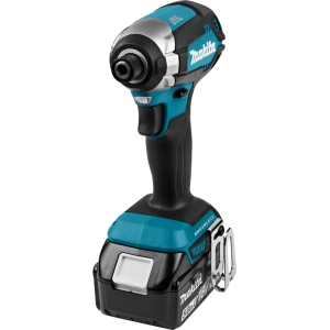 Makita DTD153Z