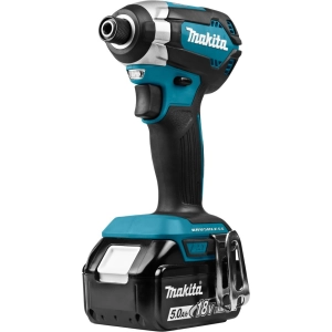 Makita DTD153Z