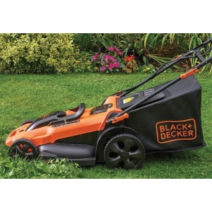 Black&Decker CLMA4820L2-QW