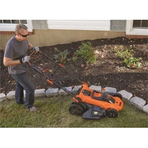 Herramientas y equipos de jardinería