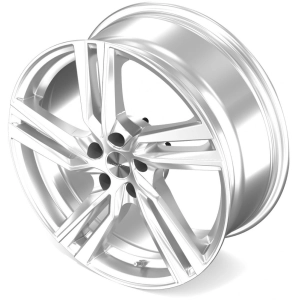 GMP Italia Arcan 7,5x18/5x112 ET51 DIA66,6