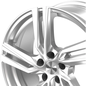 GMP Italia Arcan 7,5x18/5x114,3 ET45 DIA67,1