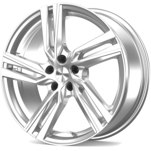 GMP Italia Arcan 7,5x19/5x114,3 ET50 DIA67,1