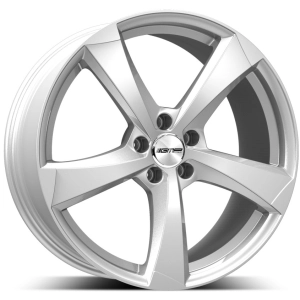 GMP Italia Ican 7,5x17/5x100 ET35 DIA57,1