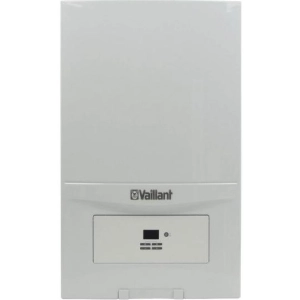 Caldera de calefacción Vaillant ecoTEC pure VUW 246/7-2