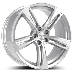 GMP Italia Paky 7,5x18/5x112 ET45 DIA66,6