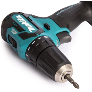 Makita DF332DSAE