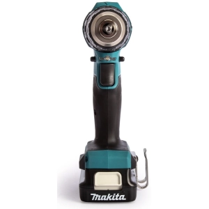 Makita DF332DSAE