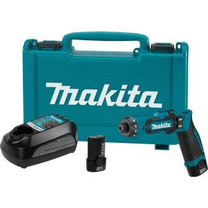 Makita