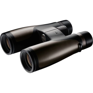 Prismáticos / monocular Blaser Primus 10x42