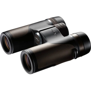 Prismáticos / monocular Blaser Primus 8x30