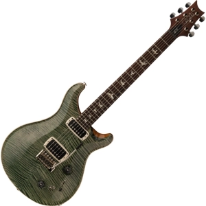 Guitarra PRS 408