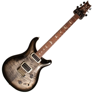 PRS 408