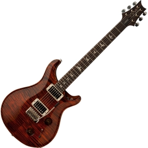 Guitarra PRS Custom 22