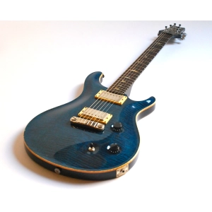 PRS Custom 22