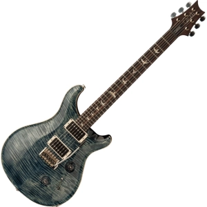 Guitarra PRS Custom 24