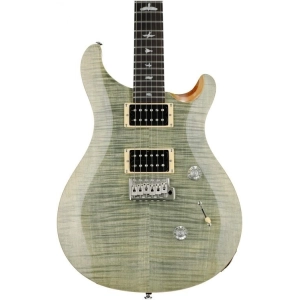 PRS Custom 24