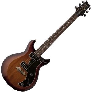 Guitarra PRS S2 Mira