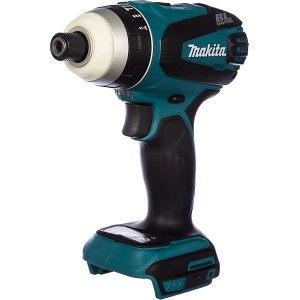 Taladro / destornillador Makita DTP141Z