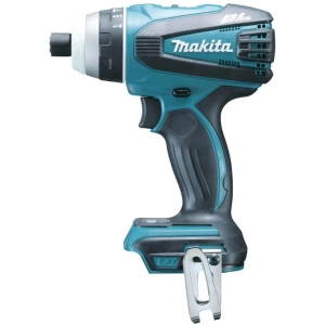 Makita DTP141Z