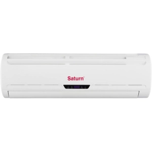 Aire acondicionado Saturn CS-12 VP