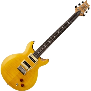 Guitarra PRS SE Santana