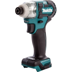 Taladro / destornillador Makita TD111DZ