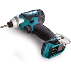 Makita TD111DZ